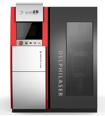 讓消費者主動購買的工業(yè)設計什么樣