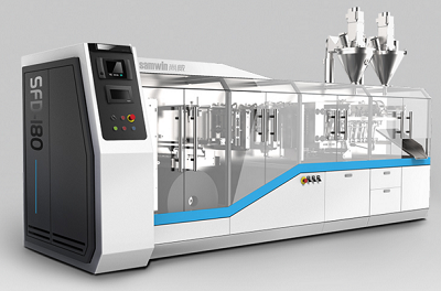 產(chǎn)品工業(yè)設(shè)計(jì)實(shí)質(zhì)是什么？