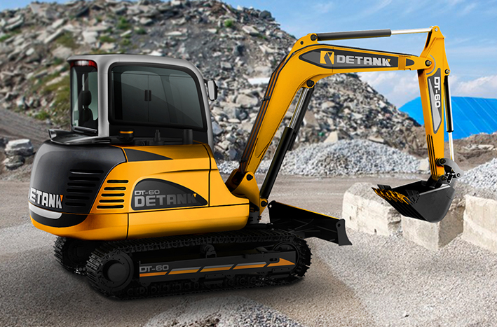 工業(yè)產(chǎn)品結構設計中的重點