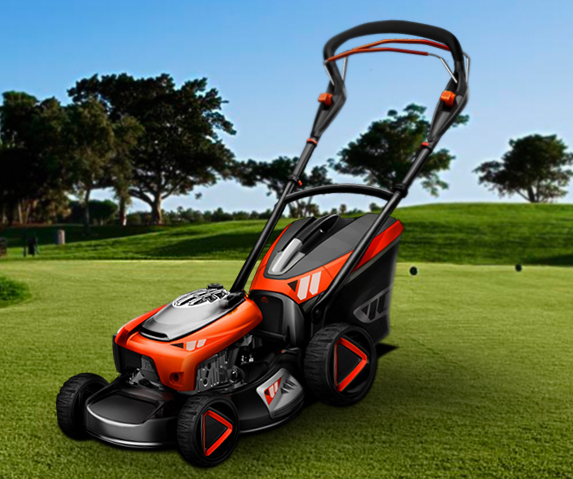 工業(yè)產(chǎn)品設(shè)計服務(wù)內(nèi)容有哪些？