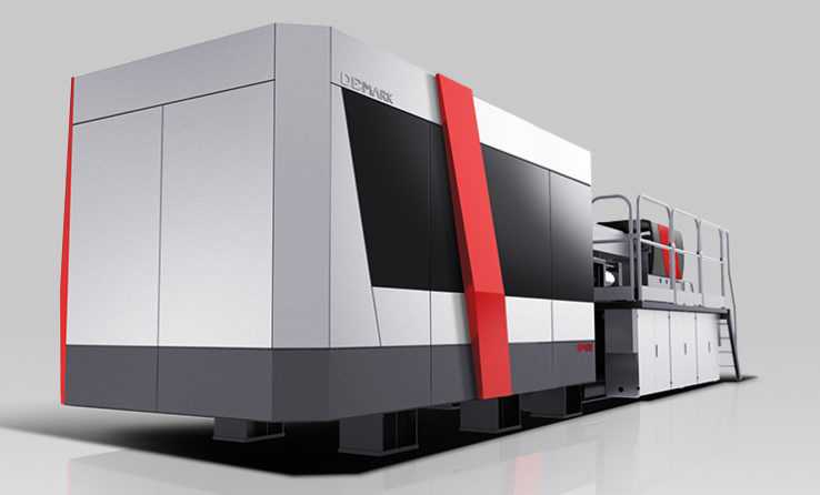 上海工業(yè)設(shè)計(jì)包括哪些項(xiàng)目？