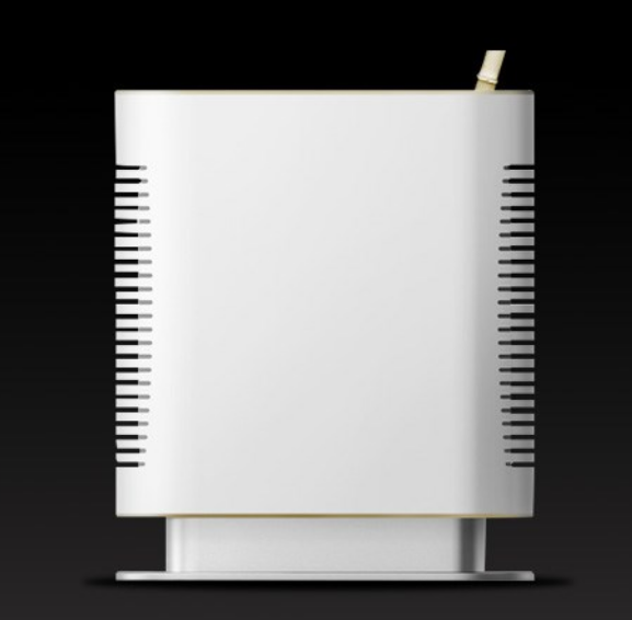 上海知名工業(yè)設計公司推薦