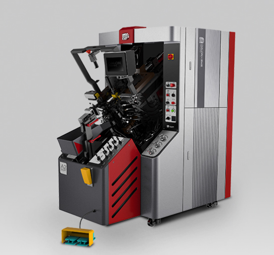 知名工業(yè)設計公司有哪些？