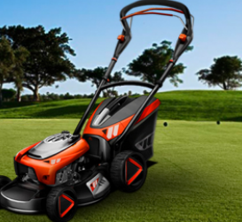 工業(yè)設(shè)計(jì)企業(yè)告訴大家產(chǎn)品設(shè)計(jì)的步驟有哪些？