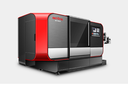 專業(yè)工業(yè)設計公司有哪些？