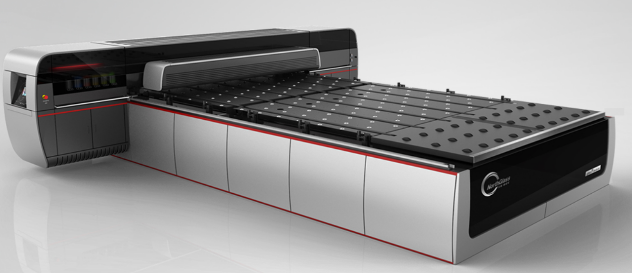 自動(dòng)化工業(yè)設(shè)計(jì)哪家好呢？