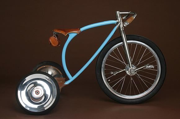 工業(yè)產(chǎn)品外觀設(shè)計(jì)有哪些要點(diǎn)？