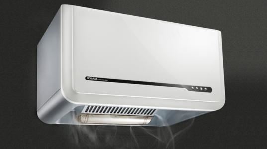 工業(yè)產(chǎn)品外觀設(shè)計理念都要遵循的規(guī)則有哪些？