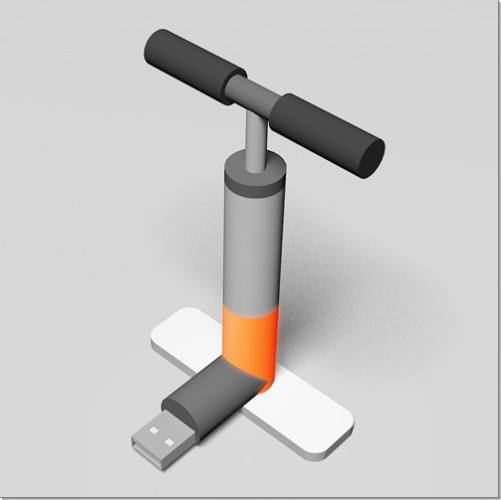 工業(yè)產(chǎn)品設(shè)計的方法應(yīng)該如何進(jìn)行確定？