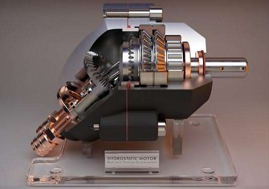 大型工業(yè)設計需要考慮的問題？