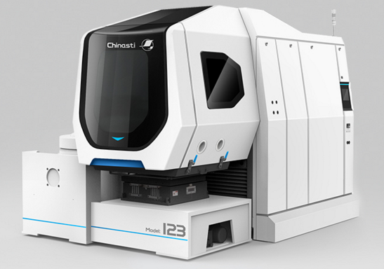 工業(yè)產品設計的具體作用