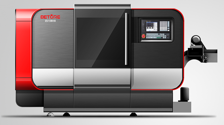 工業(yè)產(chǎn)品設(shè)計(jì)公司的設(shè)計(jì)流程