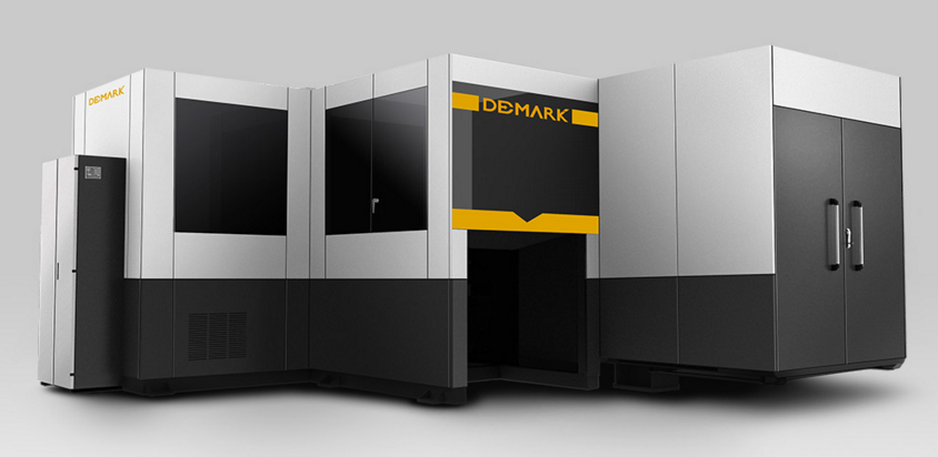 工業(yè)設(shè)計企業(yè)公司有哪些設(shè)計原則？