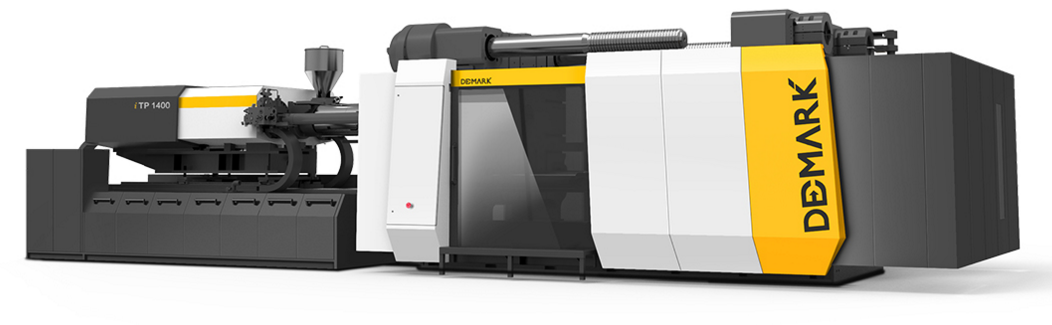 如何選擇工業(yè)設(shè)計網(wǎng)站？