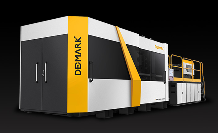 選擇工業(yè)設(shè)計(jì)公司需要考慮的因素