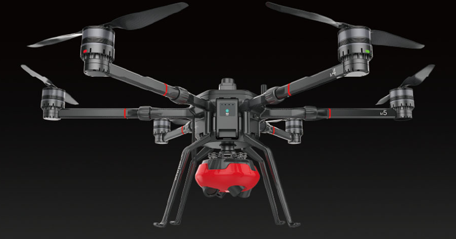 淺析工業(yè)設(shè)計(jì)師設(shè)計(jì)思維方式有哪些？