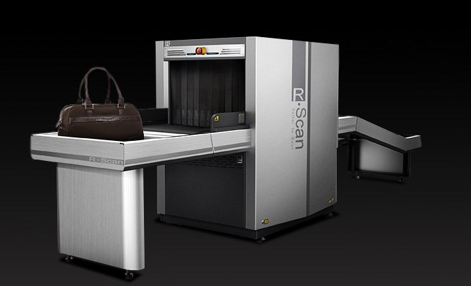 企業(yè)產(chǎn)品外觀設(shè)計(jì)要點(diǎn)有哪些及技巧有哪些？