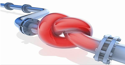 知名上海產(chǎn)品設計公司將商業(yè)項目作為一個點