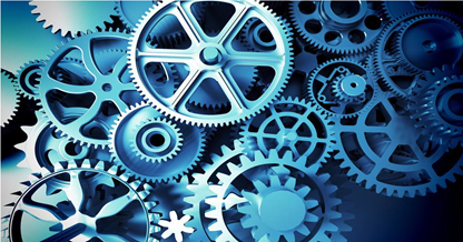 上海工業(yè)設(shè)計(jì)對商業(yè)綜合體規(guī)劃的資歷和資質(zhì)