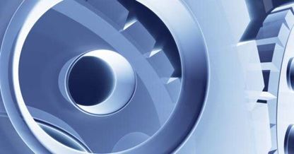 上海工業(yè)設計突出自己的專業(yè)特長