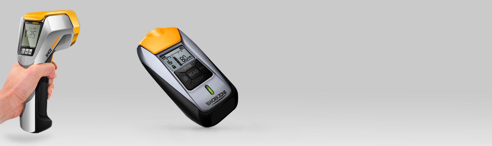 手持檢測設(shè)備 手持檢測設(shè)備