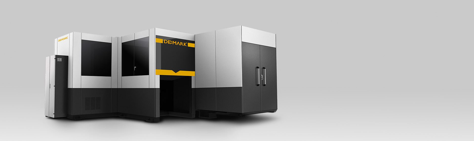 IPET400 128腔高速注胚機(jī)