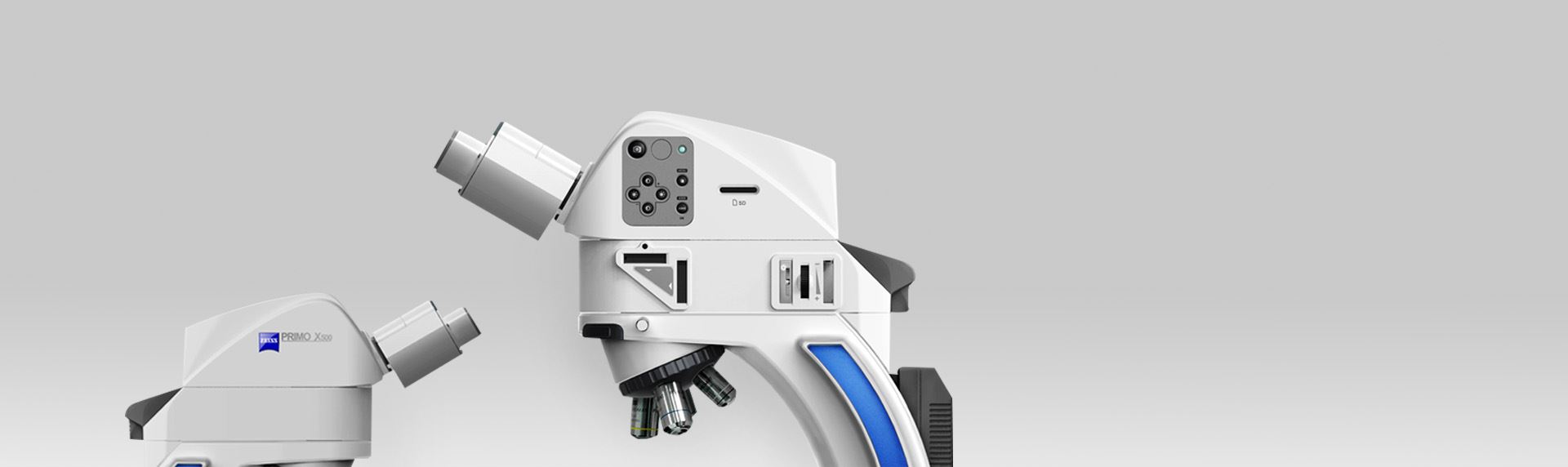 光學(xué)顯微鏡