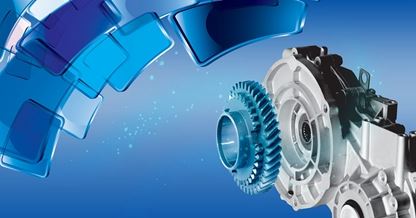 上海產(chǎn)品設(shè)計適應(yīng)顧客的適應(yīng)性和靈活性