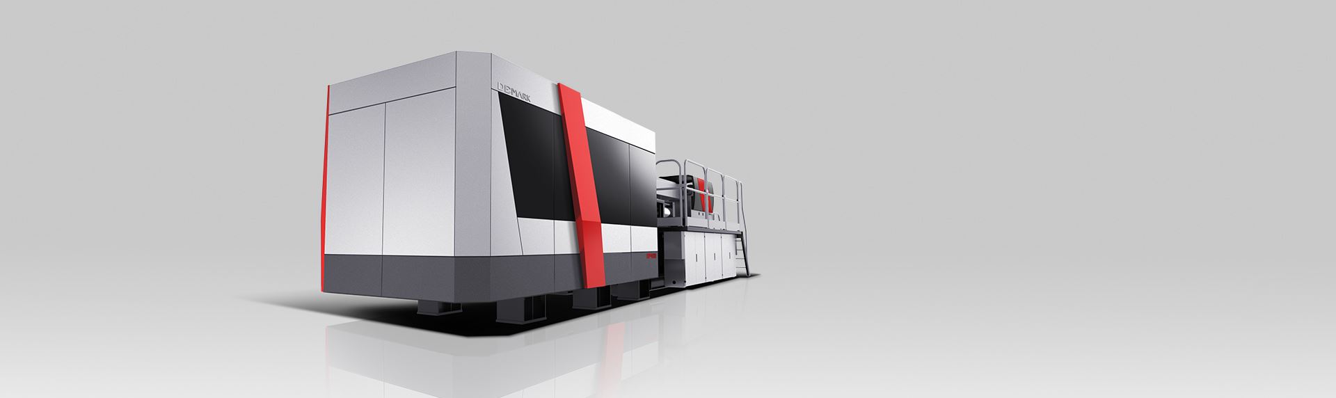 iPET-注胚機 iPET-注胚機