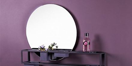 為什么工業(yè)設(shè)計(jì)公司對(duì)文化產(chǎn)業(yè)如此重要？