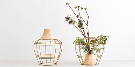 如今工業(yè)產(chǎn)品設(shè)計(jì)哪家好？