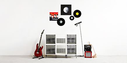 工業(yè)設計作品之產(chǎn)品外觀設計的細節(jié) 工業(yè)設計作品之產(chǎn)品外觀設計的細節(jié)