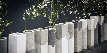 工業(yè)設計需要注意哪些問題