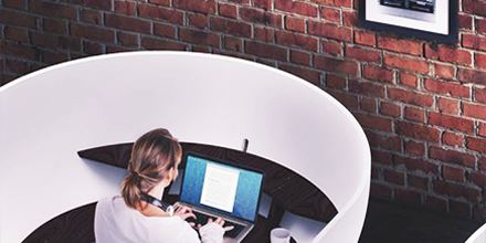 工業(yè)產(chǎn)品設(shè)計(jì)要遵循哪些原則？