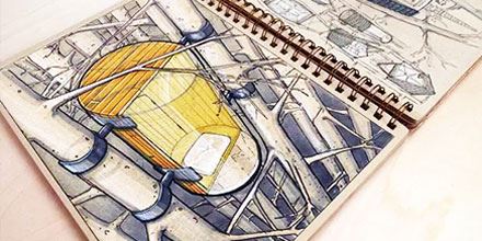 工業(yè)產(chǎn)品設(shè)計(jì)要注意哪些功能性創(chuàng)意？