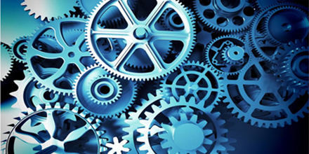 淺析工業(yè)產(chǎn)品設(shè)計(jì)讓我們生活發(fā)生了哪些變化？