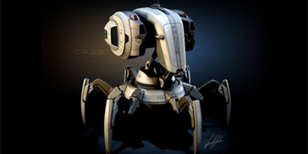 選擇工業(yè)設(shè)計公司需要考慮的因素 選擇工業(yè)設(shè)計公司需要考慮的因素