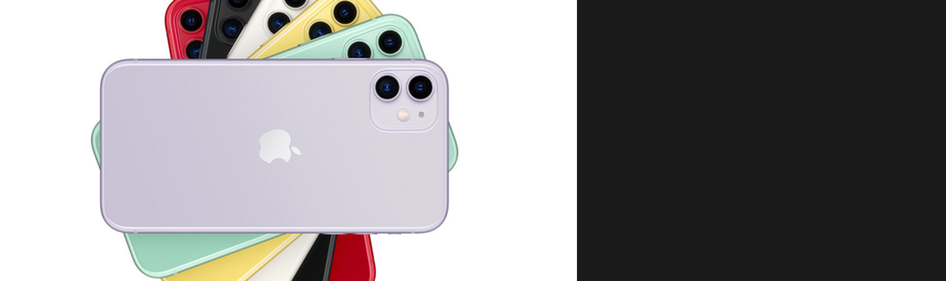 蘋果發(fā)布會，創(chuàng)新枯竭？