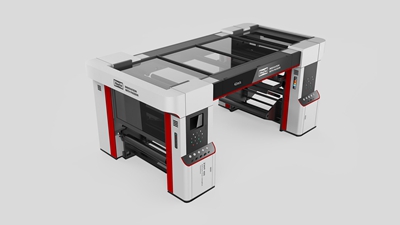 上海工業(yè)設計重要性體現(xiàn)在哪些方面? 上海工業(yè)設計重要性體現(xiàn)在哪些方面?