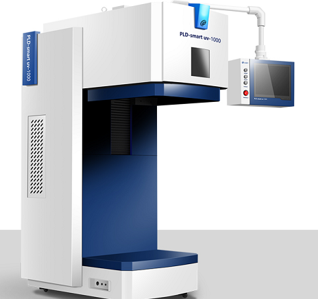 工業(yè)設計公司注意哪幾點事項
