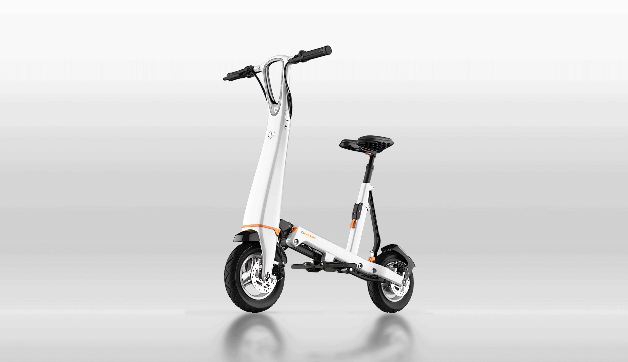 ?工業(yè)設(shè)計公司說說什么是結(jié)構(gòu)設(shè)計