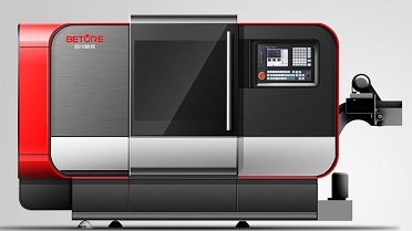 工業(yè)設計公司方案包括哪些？