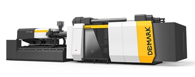 工業(yè)產(chǎn)品設(shè)計(jì)的靈感、創(chuàng)意