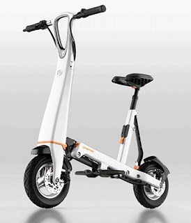 工業(yè)設(shè)計(jì)方案包含了什么？