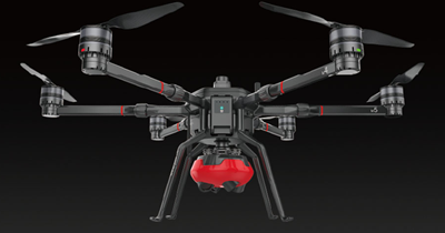 產(chǎn)品設(shè)計(jì)與工業(yè)設(shè)計(jì)有關(guān)系？