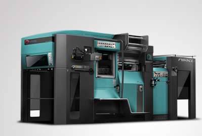 好的工業(yè)設(shè)計滿足條件 好的工業(yè)設(shè)計滿足條件