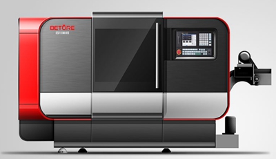 我國制造業(yè)研發(fā)設(shè)計(jì)類工業(yè)軟件，95%捏在別人手里