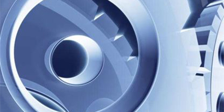 工業(yè)設計大家應該要關注哪些方面的因素？