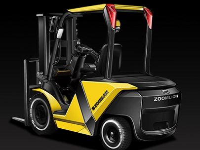 進行工業(yè)產(chǎn)品設(shè)計為什么要具有自己特色？