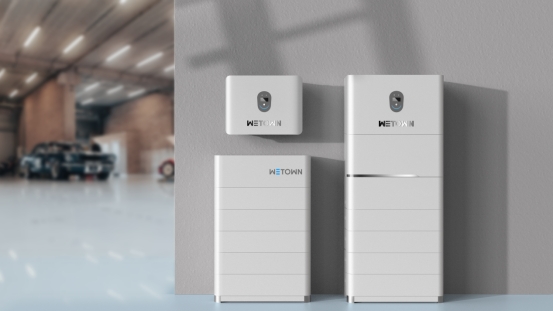 儲(chǔ)能市場持續(xù)火熱，岸峰以設(shè)計(jì)智造助力行業(yè)客戶踏浪前行